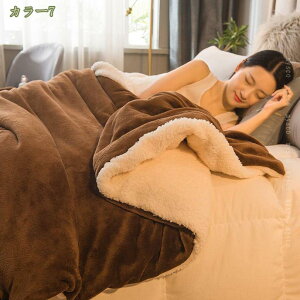 ~pѕz gѕz _u uPbg t@Xi[t ѕz |ѕz VO hѕz Q₦΍ t[Xn ѕz 񖇍킹 pd ӂ炩  {Aѕz \