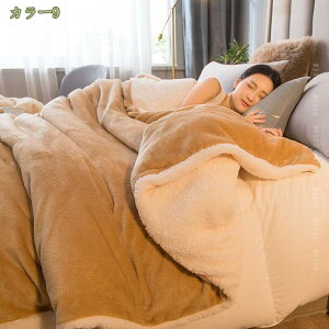 hѕz  VO |ѕz {An |ѕz ~pѕz  _u k 񖇍킹ѕz pd gѕz џ~ ۉѕz  tt yČ I[V[