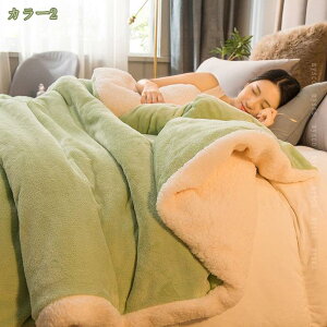 300~OFFN[| ~pѕz gѕz _u uPbg t@Xi[t ѕz |ѕz VO hѕz Q₦΍ t[Xn ѕz 񖇍킹 pd ӂ炩 