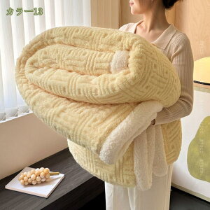 1000~OFFN[| hѕz  VO |ѕz {An |ѕz ~pѕz  _u k 񖇍킹ѕz pd gѕz џ~ ۉѕz  tt yČ