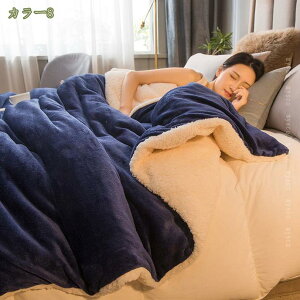 hѕz  VO |ѕz {An |ѕz ~pѕz  _u k 񖇍킹ѕz pd gѕz џ~ ۉѕz  tt yČ I[V[