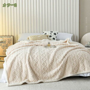 300~OFFN[| ѕz ۉ g |ѕz LO |zcѕz ē~p h΍ zcpѕz gѕz hÓdCH  _u uPbg VO I[V[Y {Aѕz 