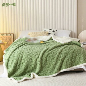 500~OFFN[| ѕz ۉ g |ѕz LO |zcѕz ē~p h΍ zcpѕz gѕz hÓdCH  _u uPbg VO I[V[Y {Aѕz 