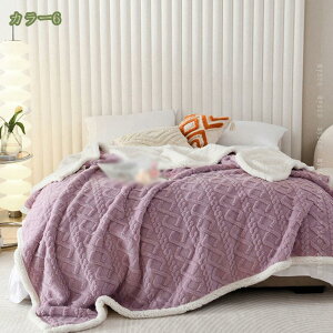 1000~OFFN[| ~pѕz g |ѕz VO 􂦂ѕz zcpѕz t[Xn ѕzzc {Azc gѕz ې uPbg _u Vv |zcѕz  