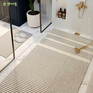 300~OFFN[| փ}bg  O 􉽊w DƂ ~  􂦂 h~ OphA}bg ^ ƒp J[ybg ϖՐ Ƃ D }bg Vv ho 