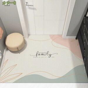 փ}bg O 􉽊w hA}bg  􂦂  hAO GgX}bg DƂ ꗎƂ h~ 킢 }bg EFJ}bg k ^ ~߉H ؂ 