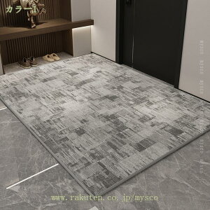 500~OFFN[| փ}bg O  DƂ Ɩp ƒp hA}bg Vv ~ z D h~ ho EFJ}bg ی ]|h~ GgX}bg  ƒp