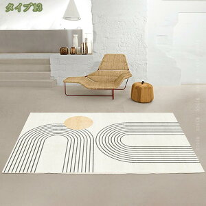 300~OFFN[| O J[ybg k zbgJ[ybgΉ }bg ėp   140×200 2 _O fUC  {[_[ XgCv I[V[YO e[N ݑ f