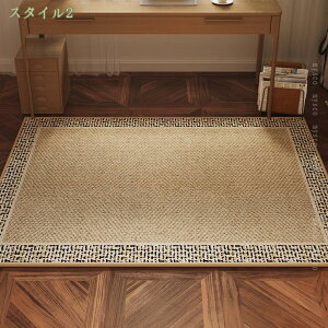 500~OFFN[| ی}bg `FA}bg h~}bgpbh 􉽊w fXNJ[ybg Éz h LYh~ ݖh~ ΍ ֎q̉ɕ~ ̃LYh~ ی ItBX O 