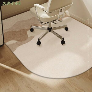 300~OFFN[| `FA}bg ~O}bg k _ 􉽊w 􂦂 lGKp h_j R hL h Չ ~ ɂ ϋv  ΍ zbgJ[ybgΉ g[