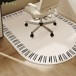 `FA}bg ~O}bg k _ 􉽊w 􂦂 lGKp h_j R hL h Չ ~ ɂ ϋv  ΍ zbgJ[ybgΉ g[Ή ی}b