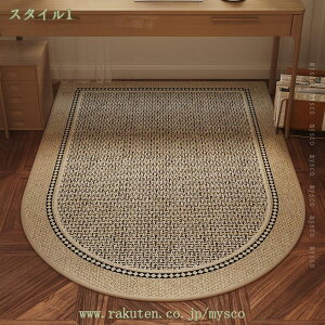 `FA}bg O}bg ~}bg h~ ~ Q[~O`FA}b  h ֎q Q[~O`FA}bg ی}bg YȂ LYh~ wK  tA}bg ~  