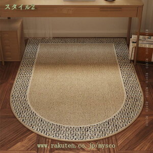 `FA}bg ~ 唻 ɂ mXbvH }bg fXN ֎q ړX[Y z h~ ~ ې􂢉\ g[Ή h fXN`FA}bg LYh~ h~ /