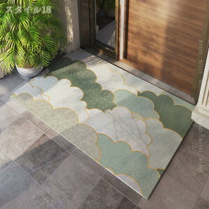 300~OFFN[| փ}bg O 唻 DƂ փ}bg  PVC Ɩp hA}bg  z ~ EFJ}bg   X HX  H ItBX o 