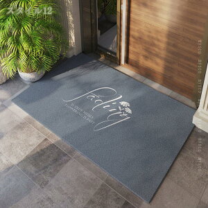 փ}bg O DƂ}bg hA}bg 唻 傫TCY J[ybg x_  Vv CeA z O  GgX}bg EFJ}bg  D ~