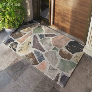 1000~OFFN[| փ}bg O DƂ}bg hA}bg 唻 傫TCY J[ybg x_  Vv CeA z O  GgX}bg EFJ}bg 