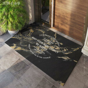 300~OFFN[| փ}bg O 唻 DƂ փ}bg  PVC Ɩp hA}bg  z ~ EFJ}bg   X HX  H ItBX o 