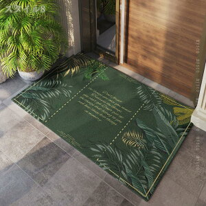 777~OFFN[| փ}bg O DƂ}bg hA}bg 唻 傫TCY J[ybg x_  Vv CeA z O  GgX}bg EFJ}bg 