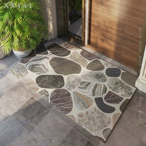 777~OFFN[| փ}bg O DƂ}bg hA}bg 唻 傫TCY J[ybg x_  Vv CeA z O  GgX}bg EFJ}bg 