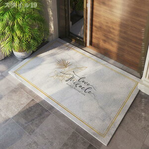 փ}bg O DƂ}bg hA}bg 唻 傫TCY J[ybg x_  Vv CeA z O  GgX}bg EFJ}bg  D ~