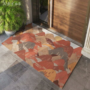 300~OFFN[| փ}bg O 唻 DƂ փ}bg  PVC Ɩp hA}bg  z ~ EFJ}bg   X HX  H ItBX o 