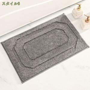 777~OFFN[| oX}bg 􉽊w z  R hL Ɩp 􂦂 oX }bg }bg C}bg 唻 傫 K  ӂӂ Vv  k 킢 ~ 