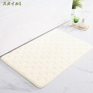 300~OFFN[| oX}bg  z C}bg 􂦂 ~ ې ӂ}bg k z ӂӂ  }CNt@Co[ }bg @   Eߏ K 