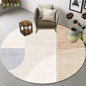 300~OFFN[| e[N `FA}bg ی}bg h~ 􉽊w ~` ItBX ֎q h ~ ItBX`FA Vv }bg LYh~ 􂦂 g[Ή fXN}bg  wK