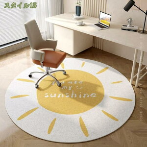 777~OFFN[| k Q[~O`FA}bg }bg `FA}bg ی}bg ֎qp}bg ~` ItBX t[O}bg ~  H ybg y  tA}bg 