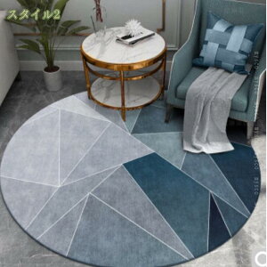 300~OFFN[| e[N `FA}bg ی}bg h~ 􉽊w ~` ItBX ֎q h ~ ItBX`FA Vv }bg LYh~ 􂦂 g[Ή fXN}bg  wK