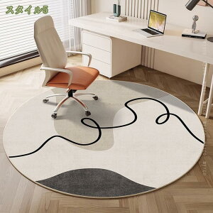 500~OFFN[| k Q[~O`FA}bg }bg `FA}bg ی}bg ֎qp}bg ~` ItBX t[O}bg ~  H ybg y  tA}bg 