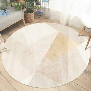 777~OFFN[| e[N `FA}bg ی}bg h~ 􉽊w ~` ItBX ֎q h ~ ItBX`FA Vv }bg LYh~ 􂦂 g[Ή fXN}bg  wK