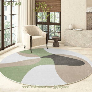 300~OFFN[| `FA}bg ~`O}bg k _ 􉽊w 􂦂 lGKp h_j R hL h Չ ~ ɂ ϋv  ΍ zbgJ[ybgΉ g[