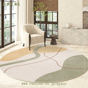 300~OFFN[| `FA}bg ~`O}bg k _ 􉽊w 􂦂 lGKp h_j R hL h Չ ~ ɂ ϋv  ΍ zbgJ[ybgΉ g[