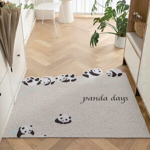 777~OFFN[| փ}bg p_ 唻 փ}bg  }bg hA}bg O k DƂ 􂦂   S o[ ~ ׂ h~ J ^C GgX hA Op 