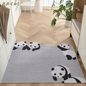 1000~OFFN[| փ}bg p_ 唻 փ}bg  }bg hA}bg O k DƂ 􂦂   S o[ ~ ׂ h~ J ^C GgX hA Op 