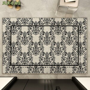 փ}bg O  hA}bgk Ԗ͗l  DƂ}bg~ 􂦂 z ϖՐ RۖhL ې  ʏ EFJ Ɩp ƒp ItBXp  J[