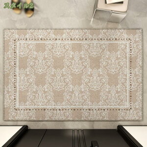 500~OFFN[| փ}bg O  hA}bgk Ԗ͗l  DƂ}bg~ 􂦂 z ϖՐ RۖhL ې  ʏ EFJ Ɩp ƒp It