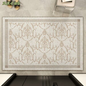 300~OFFN[| փ}bg O  ~ GgX}bg Ɩp ƒp փ}bg  􂦂  z ϖՐ EFJ}bg hA}bg }bg ֊O}bg 