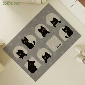 hA}bg Op փ}bg EFJ}bg DƂ}bg GgX}bg ϖՐ}bg PVC ~ DƂ D Jbgł ƒp Ɩp ItBXp   