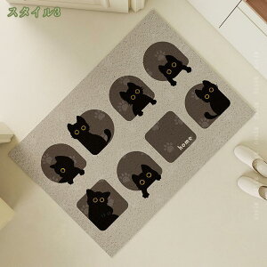 300~OFFN[| hA}bg Op փ}bg EFJ}bg DƂ}bg GgX}bg ϖՐ}bg PVC ~ DƂ D Jbgł ƒp Ɩp ItBXp 