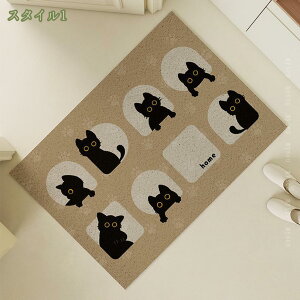 300~OFFN[| hA}bg Op փ}bg EFJ}bg DƂ}bg GgX}bg ϖՐ}bg PVC ~ DƂ D Jbgł ƒp Ɩp ItBXp 