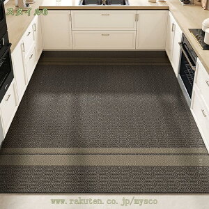 1000~OFFN[| Lb`}bg @ h h ᔽ NbV 󂢂炸 Ȃ 䏊}bg h Ɛ@ 􂦂 ͂  ~ ӂ}bg 