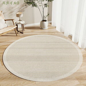 500~OFFN[| Q[~O`FA}bg ~` fXN`FA}bg `FA}bg k Q[~O}bg tA}bg 傫TCY ֎qp}bg J[ybg O ~ h