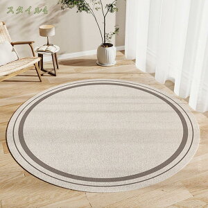 300~OFFN[| Q[~O`FA}bg ~` fXN`FA}bg `FA}bg k Q[~O}bg tA}bg 傫TCY ֎qp}bg J[ybg O ~ h