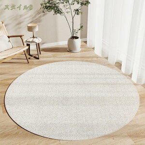 500~OFFN[| Q[~O`FA}bg ~` fXN`FA}bg `FA}bg k Q[~O}bg tA}bg 傫TCY ֎qp}bg J[ybg O ~ h