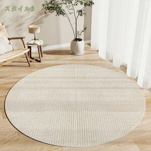 Q[~O`FA}bg ~` fXN`FA}bg `FA}bg k Q[~O}bg tA}bg 傫TCY ֎qp}bg J[ybg O ~ h}bg YȂ