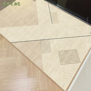 777~OFFN[| փ}bg   ԕ 􂦂 փ}bg DƂ y ~ ^ 唻 ې  }bg k   z RۖhL ϖՐ ~ g[Ή 