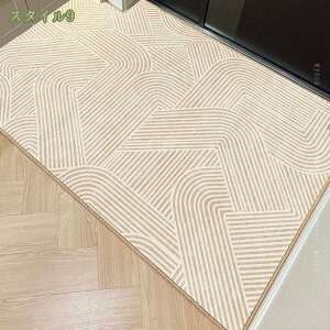 300~OFFN[| փ}bg   ԕ 􂦂 փ}bg DƂ y ~ ^ 唻 ې  }bg k   z RۖhL ϖՐ ~ g[Ή 