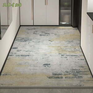 1000~OFFN[| J[ybg փ}bg O  k 􂦂  hA}bg z y ׂ~ g[Ή  Lb`}bg 唻 |Ղ k փ}bg ^ Gg